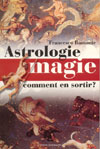Astrologie magie